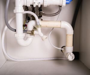About Plumbers Pros Ehrenberg, AZ